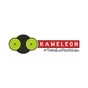 Radio Kameleon