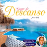 UN LUGAR DE DESCANSO