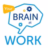 Did We Break Performance Management? Here’s What Works Today