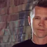 Episode 738: It’s All New with Jason Dunn