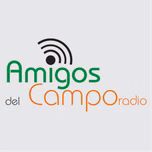 AmigosdelcampoRadio