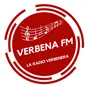 Verbana FM