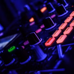 Radio40