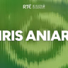Áine Ní Chróinín, Múinteoir i Scoil Uí Ghramhnaigh.