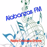 Alabanzas fm