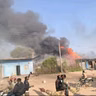 የጥቅምት 13 ቀን 2013 ዓ/ም የዓለም ዜና