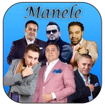 Radio Maneaua România