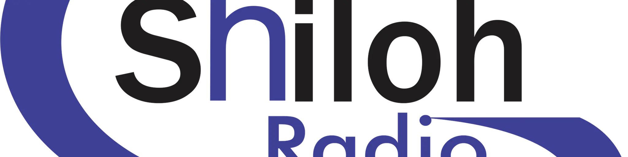 Shiloh Gospel Radio