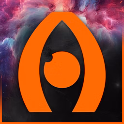 Astroloogia Abi