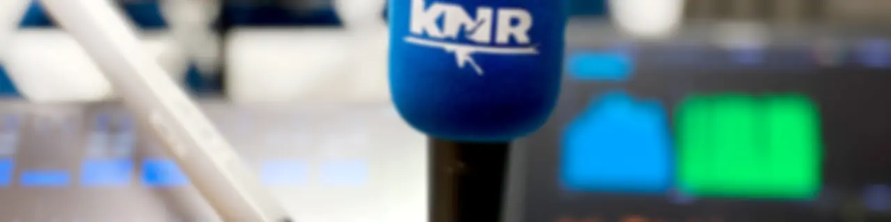 Radioaviisi, KNR Nutaarsiassat