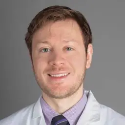 Psycho-Oncology: Supporting Mental Health Across the Cancer Journey, Ep. 273
