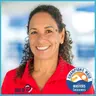 How to Fix Your Freestyle Catch and Stop Shoulder Pain with Elite Coach Kim Brackin, EP 320