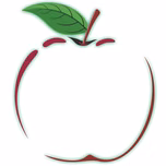 97.3 Apple FM
