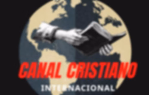 New Podcast agradecimiento