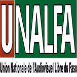 Radio Fasomedia
