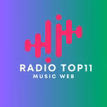 RadioTop11