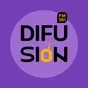 Radio Difusión 98.1 FM