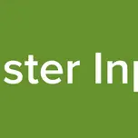 Radio MCR ( Master Input Station App)
