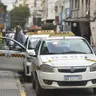La inflación tucumana se subió al transporte: impactaron los aumentos en colectivos y taxis