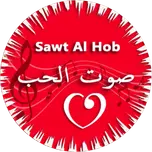 Sawt Al Hob