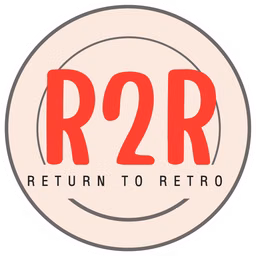 R2R FM Thailand