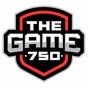 750 The Game - KXTG