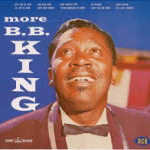 GotRadio - Bit O' Blues