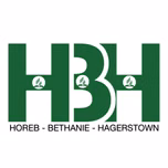 Radio Tele HBH