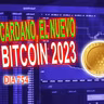 SuperAcción: 754 "Cardano, El nuevo Bitcoin 2023."
