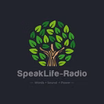 SpeakLife-Radio
