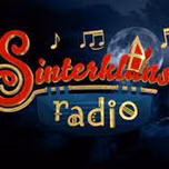 sinterklaas hitradio 24 uur