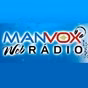 Manvox