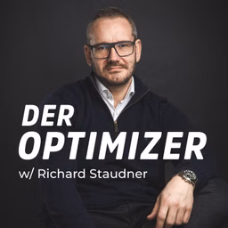 Der Optimizer