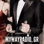 My Way Radio
