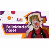 233 | Felicidade hoje!
