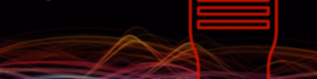 OpenMHz