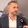 Ulrich Siegmund: "Haben Unterstützung aus der CDU bekommen"