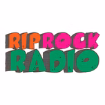 RipRockRadio