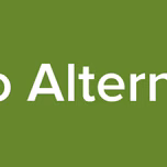 Radio Alternativa