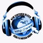 Rádio New Sintonia Black