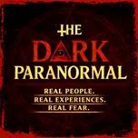 The Dark Paranormal
