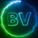 BeastV-fm