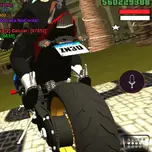 RACIONAIS