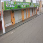 RADIO GRUPO DIASSIS