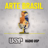 Arte Brasil #2: Na defesa da Amazônia, Síssi Fonseca e Hugo Fortes, dançam e pintam a natureza