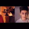 ATROFIA HORIZONTAL SISTEMÁTICA DIFUSA TESTICULAR  @FurElGuti ft Ramón Giménez - Mélange