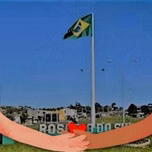 Radiorosul fm