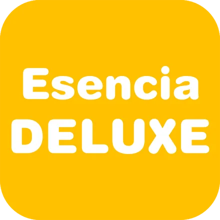 ESENCIA Deluxe