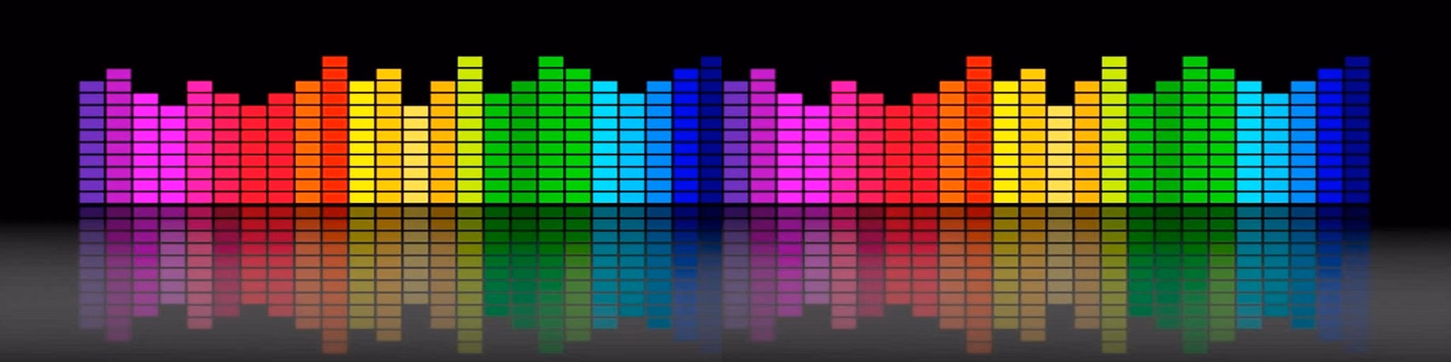 Retro Hits