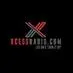 Xcess Radio
